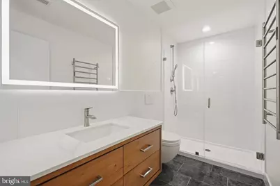 1392 Baltimore -Annapolis Boulevard, Arnold, MD 21012 - Photo 31
