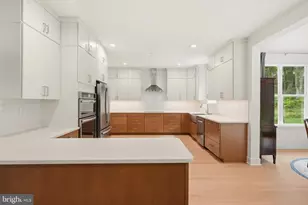 1392 Baltimore Annapolis Blvd, Arnold, MD 21012 - Photo 13