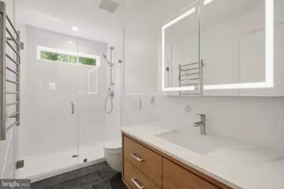 1392 Baltimore -Annapolis Boulevard, Arnold, MD 21012 - Photo 27