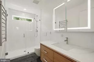 1392 Baltimore Annapolis Blvd, Arnold, MD 21012 - Photo 27