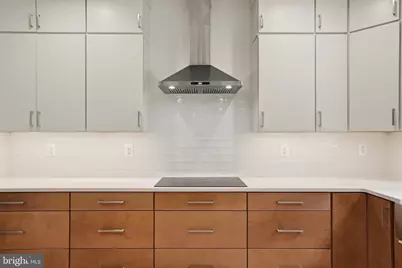 1392 Baltimore -Annapolis Boulevard, Arnold, MD 21012 - Photo 15