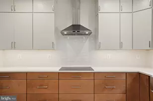 1392 Baltimore Annapolis Blvd, Arnold, MD 21012 - Photo 15