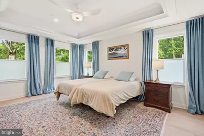 1392 Baltimore -Annapolis Boulevard, Arnold, MD 21012 - Photo 19