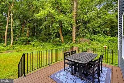 1392 Baltimore -Annapolis Boulevard, Arnold, MD 21012 - Photo 3