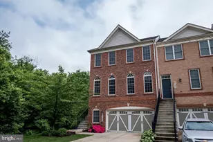 2123 Split Creek Ln, Hanover, MD 21076 - Photo 31