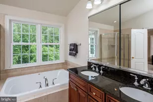 2123 Split Creek Ln, Hanover, MD 21076 - Photo 17