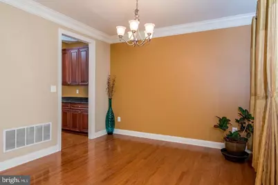 2123 Split Creek Lane, Hanover, MD 21076 - Photo 7