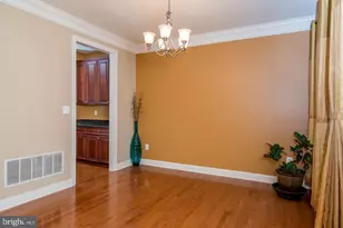 2123 Split Creek Ln, Hanover, MD 21076 - Photo 7
