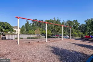 2123 Split Creek Ln, Hanover, MD 21076 - Photo 41