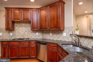2123 Split Creek Ln, Hanover, MD 21076 - Photo 11