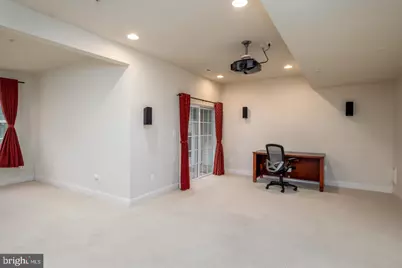 2123 Split Creek Lane, Hanover, MD 21076 - Photo 25