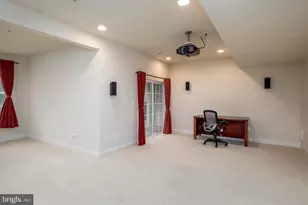 2123 Split Creek Ln, Hanover, MD 21076 - Photo 25