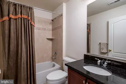 2123 Split Creek Lane, Hanover, MD 21076 - Photo 21