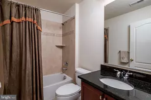2123 Split Creek Ln, Hanover, MD 21076 - Photo 21