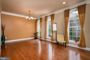 2123 Split Creek Ln, Hanover, MD 21076 - Photo 5