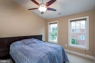 2123 Split Creek Ln, Hanover, MD 21076 - Photo 23