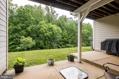 2123 Split Creek Lane, Hanover, MD 21076 - Photo 29
