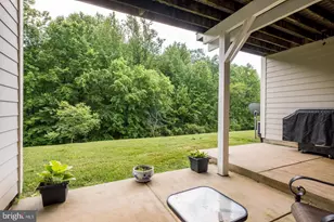 2123 Split Creek Ln, Hanover, MD 21076 - Photo 29