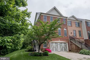 2123 Split Creek Ln, Hanover, MD 21076 - Photo 1
