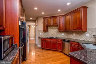 2123 Split Creek Ln, Hanover, MD 21076 - Photo 9