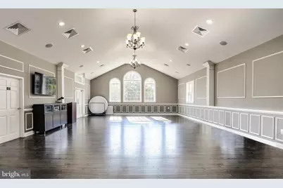 2123 Split Creek Lane, Hanover, MD 21076 - Photo 37