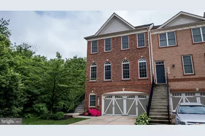 2123 Split Creek Lane, Hanover, MD 21076 - Photo 3