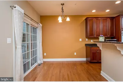 2123 Split Creek Lane, Hanover, MD 21076 - Photo 13