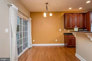2123 Split Creek Ln, Hanover, MD 21076 - Photo 13