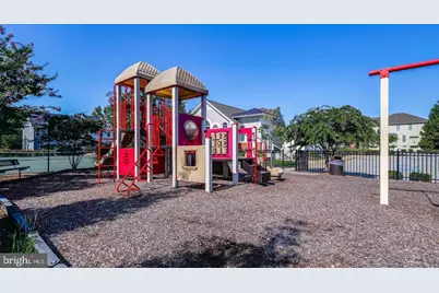 2123 Split Creek Lane, Hanover, MD 21076 - Photo 39