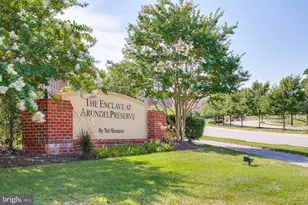 2123 Split Creek Ln, Hanover, MD 21076 - Photo 49