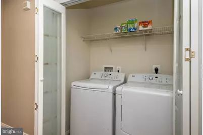 2123 Split Creek Lane, Hanover, MD 21076 - Photo 27