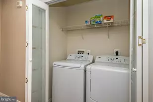 2123 Split Creek Ln, Hanover, MD 21076 - Photo 27