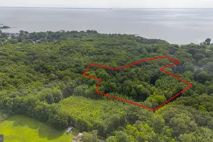 1514 Columbia Beach Rd, Shady Side, MD 20764 - Photo 1