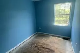 608 Greenbriar Ln, Annapolis, MD 21401 - Photo 5