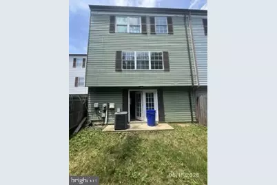 608 Greenbriar Lane, Annapolis, MD 21401 - Photo 19