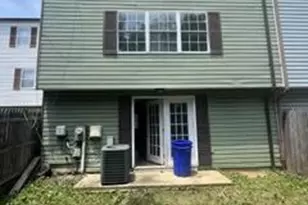 608 Greenbriar Ln, Annapolis, MD 21401 - Photo 19