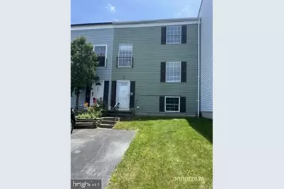 608 Greenbriar Lane, Annapolis, MD 21401 - Photo 1