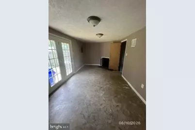 608 Greenbriar Lane, Annapolis, MD 21401 - Photo 3
