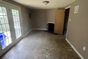 608 Greenbriar Ln, Annapolis, MD 21401 - Photo 3