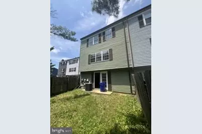608 Greenbriar Lane, Annapolis, MD 21401 - Photo 17