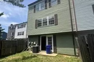 608 Greenbriar Ln, Annapolis, MD 21401 - Photo 17