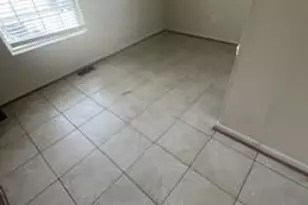 608 Greenbriar Ln, Annapolis, MD 21401 - Photo 13