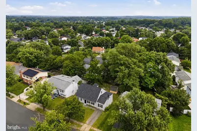 7905 Chalice Road, Severn, MD 21144 - Photo 31