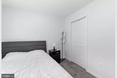 7905 Chalice Road, Severn, MD 21144 - Photo 11