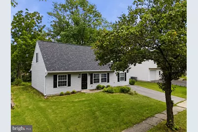 7905 Chalice Road, Severn, MD 21144 - Photo 1