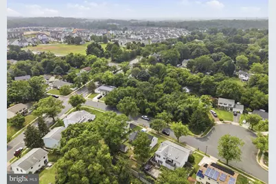 7905 Chalice Road, Severn, MD 21144 - Photo 29