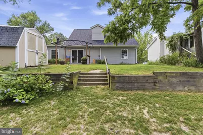 7905 Chalice Road, Severn, MD 21144 - Photo 23