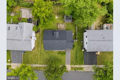 7905 Chalice Road, Severn, MD 21144 - Photo 25
