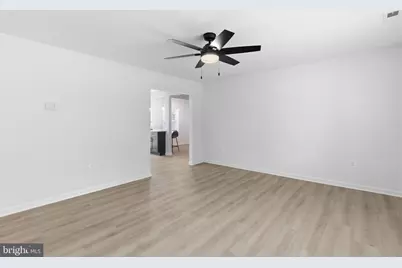 7905 Chalice Road, Severn, MD 21144 - Photo 3