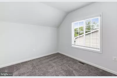 7905 Chalice Road, Severn, MD 21144 - Photo 17